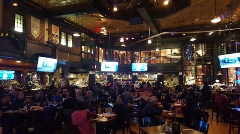 777 brewery las vegas.